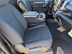2026 Ram 2500 Regular Cab 4WD Pickup for sale #26L0134 - photo 23