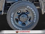 2026 Ram 2500 Regular Cab 4WD Pickup for sale #26L0134 - photo 25