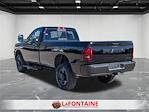 2026 Ram 2500 Regular Cab 4WD Pickup for sale #26L0134 - photo 4
