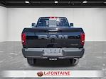 2026 Ram 2500 Regular Cab 4WD Pickup for sale #26L0134 - photo 5