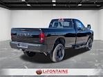 2026 Ram 2500 Regular Cab 4WD Pickup for sale #26L0134 - photo 2