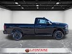 2026 Ram 2500 Regular Cab 4WD Pickup for sale #26L0134 - photo 6