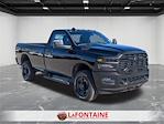2026 Ram 2500 Regular Cab 4WD Pickup for sale #26L0134 - photo 1