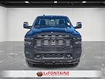 2026 Ram 2500 Regular Cab 4WD Pickup for sale #26L0134 - photo 7