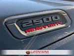 2026 Ram 2500 Regular Cab 4WD Pickup for sale #26L0134 - photo 8