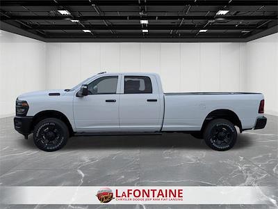 New 2026 Ram 2500 Tradesman Crew Cab 4WD Pickup for sale #26L0136 - photo 1