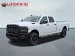 New 2026 Ram 2500 Tradesman Crew Cab 4WD Pickup for sale #26L0136 - photo 31
