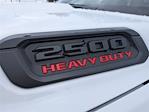 New 2026 Ram 2500 Tradesman Crew Cab 4WD Pickup for sale #26L0136 - photo 9