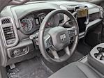 New 2026 Ram 2500 Tradesman Crew Cab 4WD Pickup for sale #26L0136 - photo 10