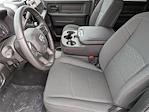 New 2026 Ram 2500 Tradesman Crew Cab 4WD Pickup for sale #26L0136 - photo 11
