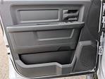 New 2026 Ram 2500 Tradesman Crew Cab 4WD Pickup for sale #26L0136 - photo 13