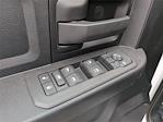 New 2026 Ram 2500 Tradesman Crew Cab 4WD Pickup for sale #26L0136 - photo 14