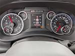 New 2026 Ram 2500 Tradesman Crew Cab 4WD Pickup for sale #26L0136 - photo 15