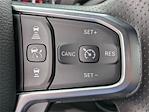 New 2026 Ram 2500 Tradesman Crew Cab 4WD Pickup for sale #26L0136 - photo 17