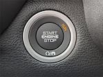 New 2026 Ram 2500 Tradesman Crew Cab 4WD Pickup for sale #26L0136 - photo 18