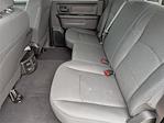 New 2026 Ram 2500 Tradesman Crew Cab 4WD Pickup for sale #26L0136 - photo 23