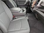 New 2026 Ram 2500 Tradesman Crew Cab 4WD Pickup for sale #26L0136 - photo 27