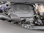 New 2026 Ram 2500 Tradesman Crew Cab 4WD Pickup for sale #26L0136 - photo 28