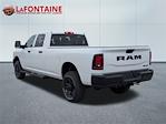 New 2026 Ram 2500 Tradesman Crew Cab 4WD Pickup for sale #26L0136 - photo 2