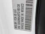 New 2026 Ram 2500 Tradesman Crew Cab 4WD Pickup for sale #26L0136 - photo 30