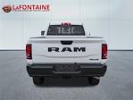 New 2026 Ram 2500 Tradesman Crew Cab 4WD Pickup for sale #26L0136 - photo 3