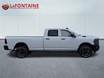 New 2026 Ram 2500 Tradesman Crew Cab 4WD Pickup for sale #26L0136 - photo 5