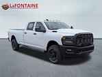 New 2026 Ram 2500 Tradesman Crew Cab 4WD Pickup for sale #26L0136 - photo 6