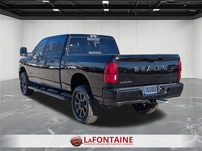 2026 Ram 2500 Mega Cab 4WD Pickup for sale #26L0144 - photo 2