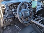 2026 Ram 2500 Mega Cab 4WD Pickup for sale #26L0144 - photo 11