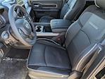 2026 Ram 2500 Mega Cab 4WD Pickup for sale #26L0144 - photo 12