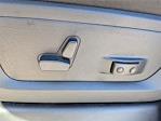 2026 Ram 2500 Mega Cab 4WD Pickup for sale #26L0144 - photo 13