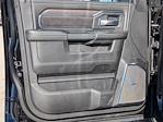 2026 Ram 2500 Mega Cab 4WD Pickup for sale #26L0144 - photo 15