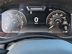 2026 Ram 2500 Mega Cab 4WD Pickup for sale #26L0144 - photo 18