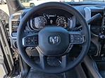 2026 Ram 2500 Mega Cab 4WD Pickup for sale #26L0144 - photo 19