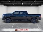 2026 Ram 2500 Mega Cab 4WD Pickup for sale #26L0144 - photo 1