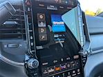 2026 Ram 2500 Mega Cab 4WD Pickup for sale #26L0144 - photo 23