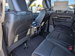 2026 Ram 2500 Mega Cab 4WD Pickup for sale #26L0144 - photo 27