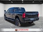 2026 Ram 2500 Mega Cab 4WD Pickup for sale #26L0144 - photo 2