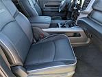 2026 Ram 2500 Mega Cab 4WD Pickup for sale #26L0144 - photo 30