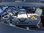 2026 Ram 2500 Mega Cab 4WD Pickup for sale #26L0144 - photo 31