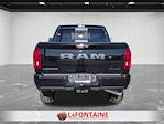 2026 Ram 2500 Mega Cab 4WD Pickup for sale #26L0144 - photo 4