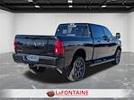 2026 Ram 2500 Mega Cab 4WD Pickup for sale #26L0144 - photo 5