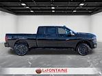 2026 Ram 2500 Mega Cab 4WD Pickup for sale #26L0144 - photo 6