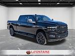 2026 Ram 2500 Mega Cab 4WD Pickup for sale #26L0144 - photo 7