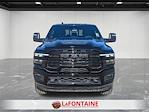2026 Ram 2500 Mega Cab 4WD Pickup for sale #26L0144 - photo 8