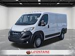 New 2026 Ram ProMaster 1500 Standard Roof Empty Cargo Van for sale #26L0145 - photo 21