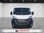 New 2026 Ram ProMaster 1500 Standard Roof Empty Cargo Van for sale #26L0145 - photo 9