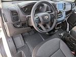 New 2026 Ram ProMaster 1500 Standard Roof Empty Cargo Van for sale #26L0145 - photo 10