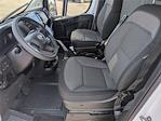 New 2026 Ram ProMaster 1500 Standard Roof Empty Cargo Van for sale #26L0145 - photo 11
