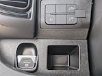 New 2026 Ram ProMaster 1500 Standard Roof Empty Cargo Van for sale #26L0145 - photo 16